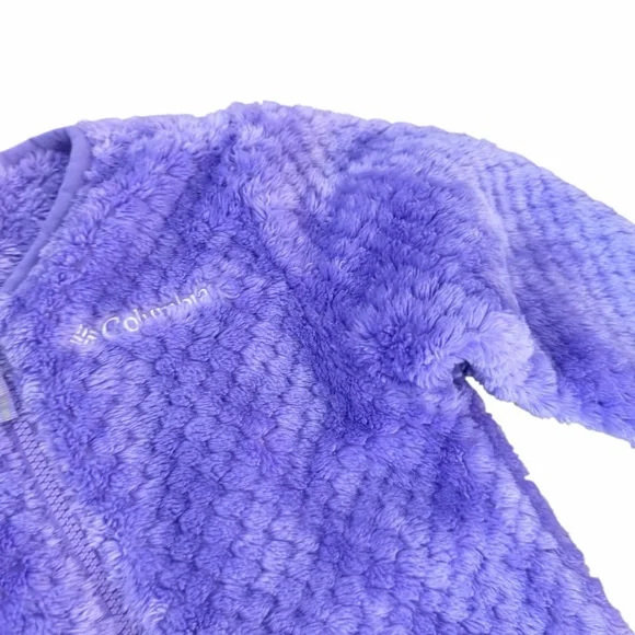 Columbia Bunting - Picture 3 of 4